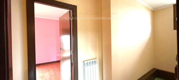 Casa de 4 dormitorios en Alba de Tormes, Spain No. 62430 21