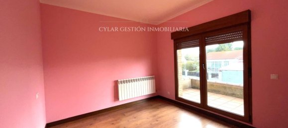 Casa de 4 dormitorios en Alba de Tormes, Spain No. 62430 27