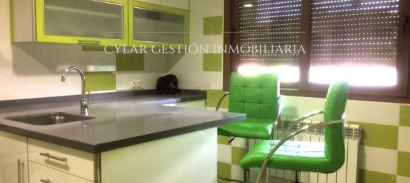 Casa de 4 dormitorios en Alba de Tormes, Spain No. 62430 36