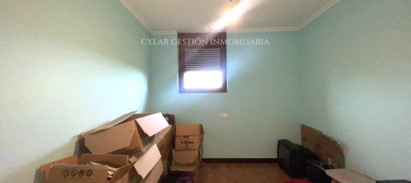 Casa de 4 dormitorios en Alba de Tormes, Spain No. 62430 4