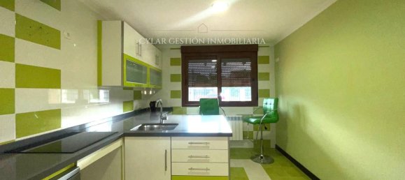 Casa de 4 dormitorios en Alba de Tormes, Spain No. 62430 40