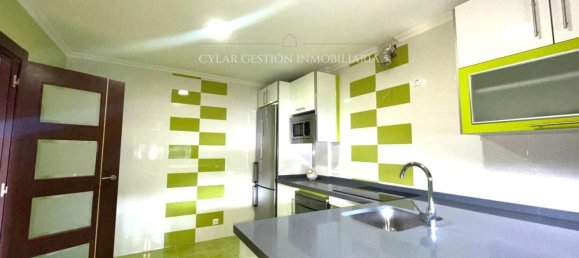 Casa de 4 dormitorios en Alba de Tormes, Spain No. 62430 38