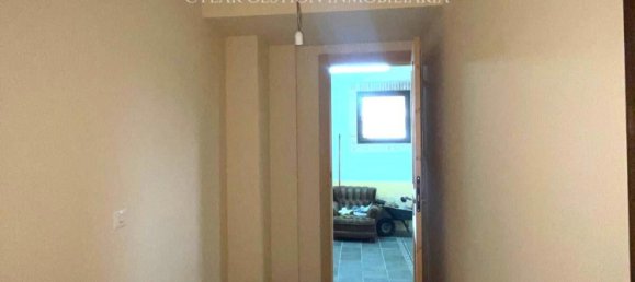 Casa de 4 dormitorios en Alba de Tormes, Spain No. 62430 46