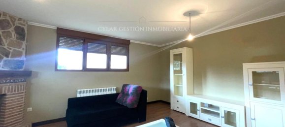 Casa de 4 dormitorios en Alba de Tormes, Spain No. 62430 41