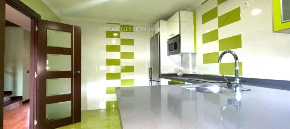 Casa de 4 dormitorios en Alba de Tormes, Spain No. 62430 37