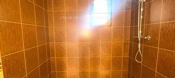 Casa de 4 dormitorios en Alba de Tormes, Spain No. 62430 7