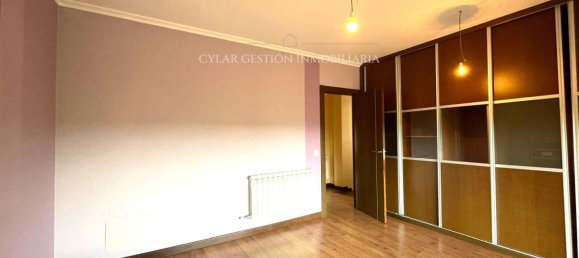 Casa de 4 dormitorios en Alba de Tormes, Spain No. 62430 19