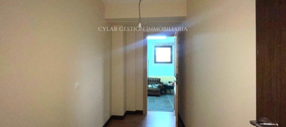 Casa de 4 dormitorios en Alba de Tormes, Spain No. 62430 45