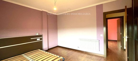 Casa de 4 dormitorios en Alba de Tormes, Spain No. 62430 17