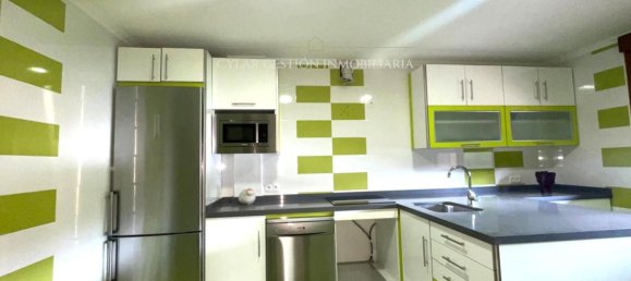 Casa de 4 dormitorios en Alba de Tormes, Spain No. 62430 39