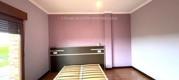 Casa de 4 dormitorios en Alba de Tormes, Spain No. 62430 15