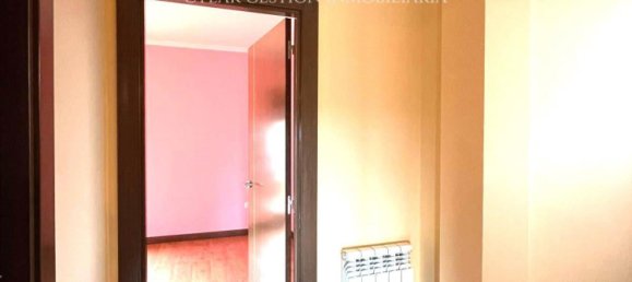 Casa de 4 dormitorios en Alba de Tormes, Spain No. 62430 22