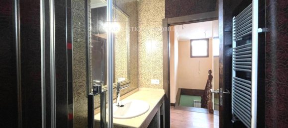 Casa de 4 dormitorios en Alba de Tormes, Spain No. 62430 26