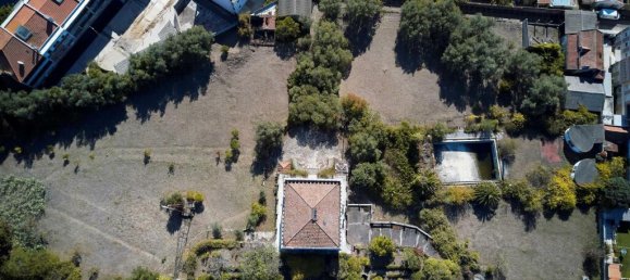 Terreno en Sintra, Portugal No. 120188 7