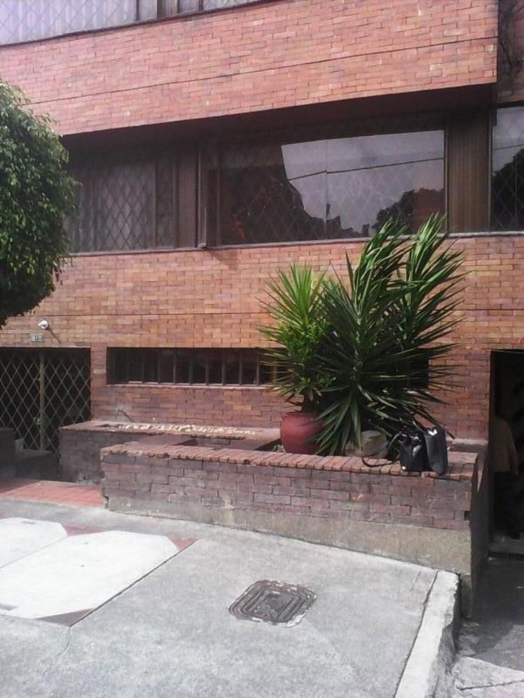 3 Schlafzimmer Haus in Bogota, Colombia, Nr. 11332