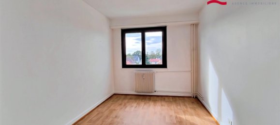 3 bedrooms Apartment in Ostwald, France No. 212388 7