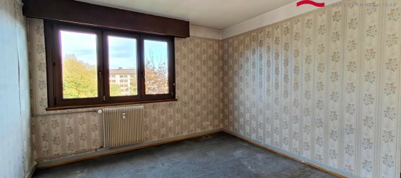 3 bedrooms Apartment in Ostwald, France No. 212388 11