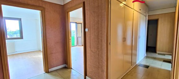 3 bedrooms Apartment in Ostwald, France No. 212388 5