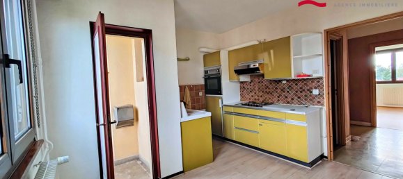 3 bedrooms Apartment in Ostwald, France No. 212388 9