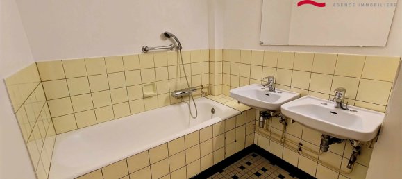 3 bedrooms Apartment in Ostwald, France No. 212388 12