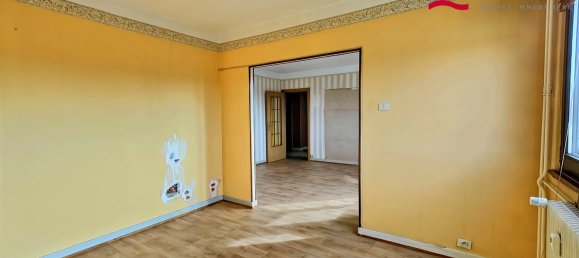 3 bedrooms Apartment in Ostwald, France No. 212388 13