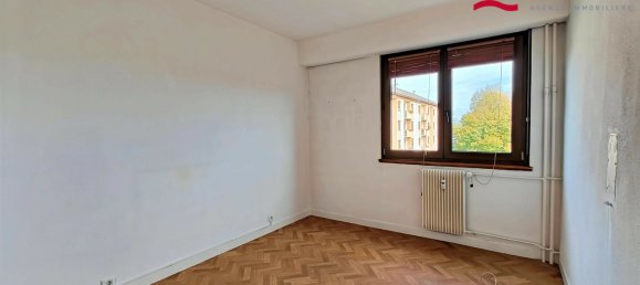 3 bedrooms Apartment in Ostwald, France No. 212388 6