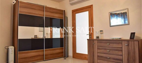 Квартира с 1 спальней в Меллиха, Мальта № 7788 4