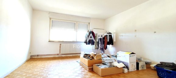 Casa de 3 dormitorios en Falck, France No. 159294 7