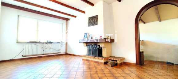 Casa de 3 dormitorios en Falck, France No. 159294 4