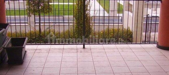 3 غرف نوم شقة في Verona, Italy رقم 228409 2