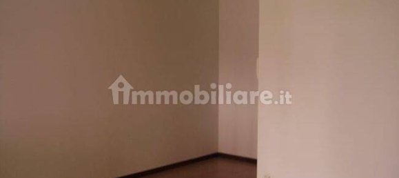 3 غرف نوم شقة في Verona, Italy رقم 228409 7