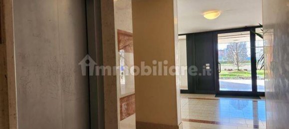 3 غرف نوم شقة في Verona, Italy رقم 228409 15