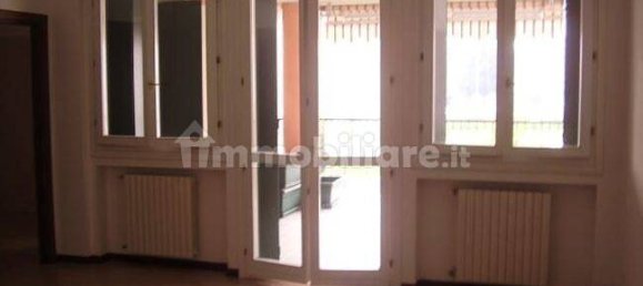 3 غرف نوم شقة في Verona, Italy رقم 228409 6