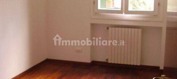 3 غرف نوم شقة في Verona, Italy رقم 228409 12