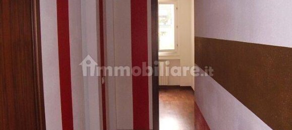 3 غرف نوم شقة في Verona, Italy رقم 228409 10