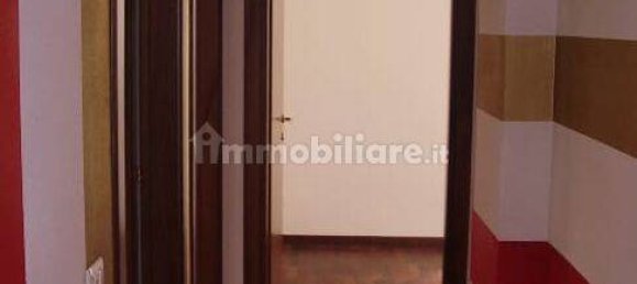 3 غرف نوم شقة في Verona, Italy رقم 228409 11