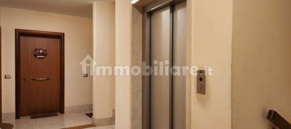 3 غرف نوم شقة في Verona, Italy رقم 228409 14