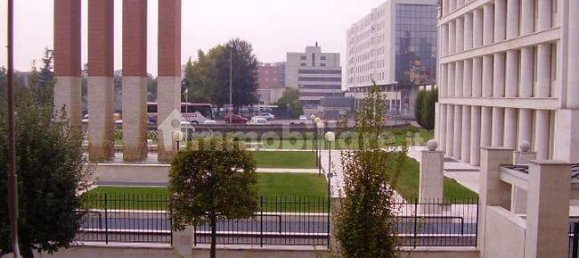 3 غرف نوم شقة في Verona, Italy رقم 228409 5