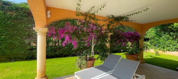 3 غرف نوم منزل في Calonge, Spain رقم 149793 14