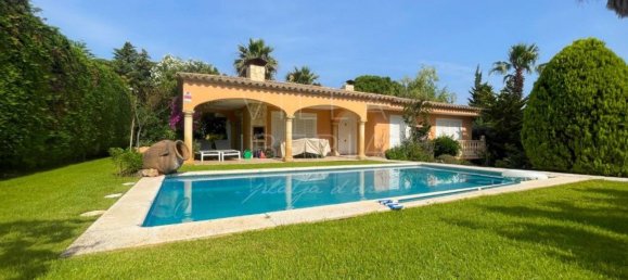 3 غرف نوم منزل في Calonge, Spain رقم 149793 11