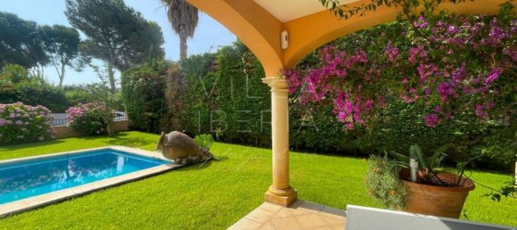 3 غرف نوم منزل في Calonge, Spain رقم 149793 15