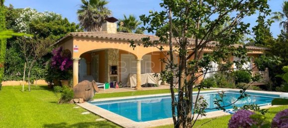 3 غرف نوم منزل في Calonge, Spain رقم 149793 8