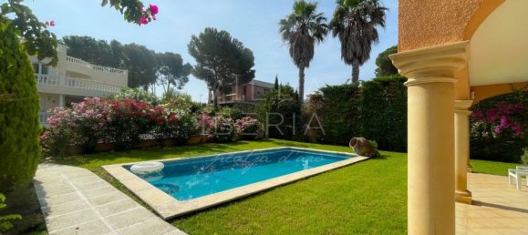 3 غرف نوم منزل في Calonge, Spain رقم 149793 17