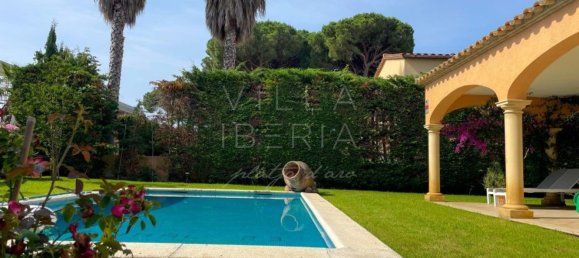 3 غرف نوم منزل في Calonge, Spain رقم 149793 4