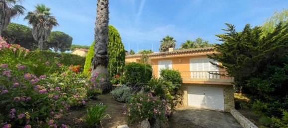 3 غرف نوم منزل في Calonge, Spain رقم 149793 30