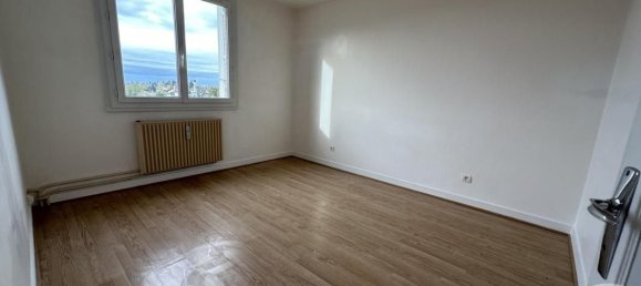 2 Schlafzimmer Wohnung in Nevers, France, Nr. 259839 2