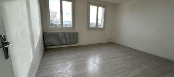 2 Schlafzimmer Wohnung in Nevers, France, Nr. 259839 3