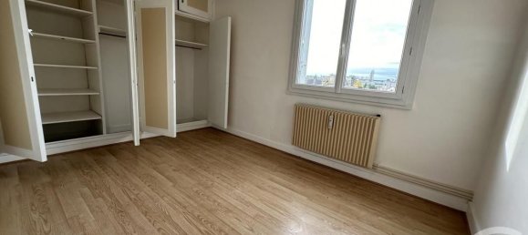 2 Schlafzimmer Wohnung in Nevers, France, Nr. 259839 4