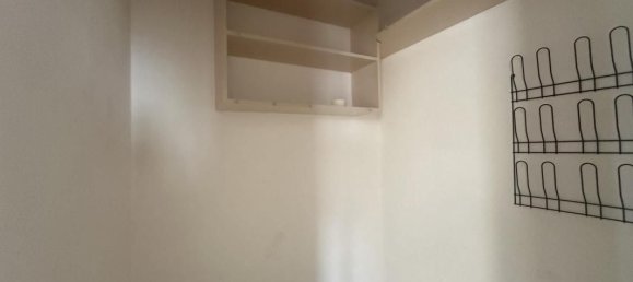 2 Schlafzimmer Wohnung in Nevers, France, Nr. 259839 8