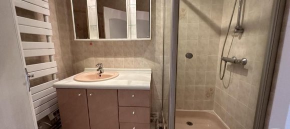 2 Schlafzimmer Wohnung in Nevers, France, Nr. 259839 7